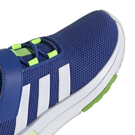 adidas kindefschoenen maat 24|Adidas Kinderschoenen Maat 24 online kopen .